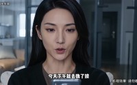 《护亲归巢（23集）》短剧高清免费在线播放