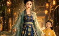 《竹香瑶阙（55集）》高分短剧免费在线播放