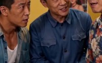 《不服输的辣妹子（60集）》爆款短剧全集在线播放