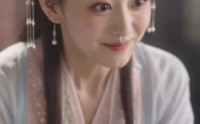《穿越娘娘，她医术通天（65集）》热门短剧全集免费直看