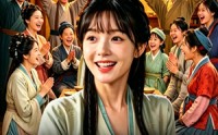 《别慌，极品小姑改行了（69集）》精彩短剧全集在线播放