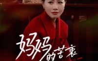 《妈妈的苦衷（32集）》高清短剧全集在线观赏