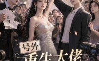 《号外，重生大佬掉马甲了（200集）》热门短剧完整版免费看