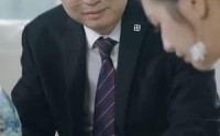 《傅总，太太又在征婚了（99集）》高甜短剧甜度超标