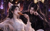 《我把魔尊当朋友，他竟对我动了心（90集）》超燃短剧在线高清追看