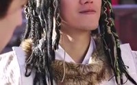 《30.女帝攻略手册（94集）》热门短剧一口气追完