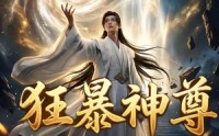 《狂暴神尊（60集）》劲爆短剧在线流畅播放