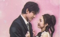 《闪婚老公竟是霸总（100集）》精彩短剧连载不断