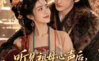 《听见祖母心声后，我另择良人（45集）》短剧完整剧情在线观看