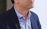 《刚退役，就和逃婚大小姐同居（98集）》独家短剧完整剧情追不停