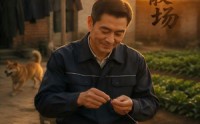 《黄昏散场（50集）》爆款短剧全集在线追更