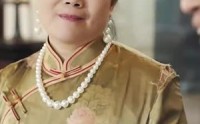 《让位渣男孩子白月光断绝关系后你们哭什么（62集）》情感短剧泪点满满