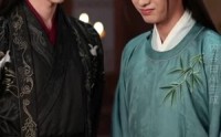 《婉盈首辅情深（44集）》短剧全集在线免费追剧