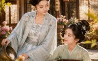 《不为君故，只为卿来（60集）》精彩短剧免费全集速看