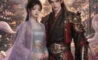 《听闻卿心似我心（31集）》免费短剧在线完整欣赏