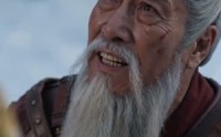 《七十二时辰亡国，我是临时皇帝（50集）》短剧全集高清在线