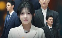 《父亲的铮铮荣耀（41集）》史诗短剧在线欣赏