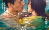 《亲爱的女儿（74集）》家庭短剧在线连看