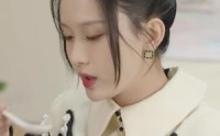 《我被双胞胎美女抢着结婚》（84集）精选短剧轻松看