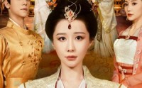 《东宫传（56集）》史诗短剧在线观看