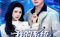 《我的系统追美女送技能（76集）》热门短剧完整在线播放