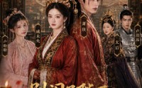 《别闹了陛下，我是来杀你的（30集）》高分短剧一键畅快看