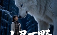 《山野万灵的医生（41集）》免费短剧完整版在线赏
