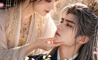 《仙尊历劫：叛逆储君如今超乖（60集）》高分短剧在线免费观看