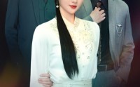 《春日撩婚（80集）》完整短剧在线连载