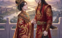 《忘却江山不忘卿（25集）》短剧全集免费在线观赏
