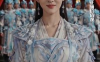 《极北风雪，不渡凡尘（59集）》热门短剧全集免费速看