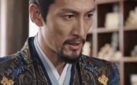 《女皇大人的贴身高手（61集）》超火短剧在线免费观赏