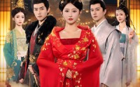 《摄政王妃（61集）》独家短剧完整呈现