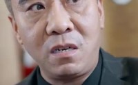 《在相亲节目上我手撕渣女（77集）》高清短剧全集在线畅看