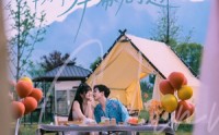 《暗恋我十年不说啊幸好有弹幕剧透（75集）》爆款短剧全集免费速览