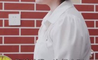 《谁是我的天命人（30集）》超火短剧完整版免费赏