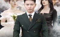 《觉醒归来，被爆万亿身价》（65集）全集短剧一口气看完