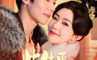 《此生更如意（148集）》完整短剧全集免费享