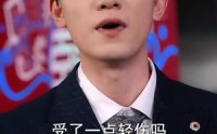 《情人节大小姐向我求婚（54集）》独家短剧一口气追完