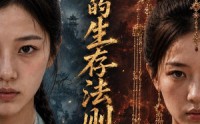 《飒姐的生存法则2（113集）》热门短剧免费畅享全集