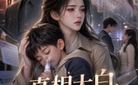《真相大白，他不配（85集）》短剧高清全集免费观
