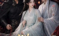 《错认良缘（32集）》爆款短剧免费全集畅享