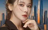 《纯纯欲动（100集）》热门短剧全集免费赏