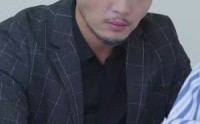 《闪婚老伴独宠我（70集）》宠爱短剧全集回放