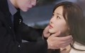 《贤妻折翼逢生&雨落灯残梦（85集）》流畅短剧体验一键直达