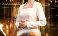 《我妈是女王（60集）》感人短剧全集不间断