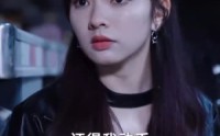 《超能萌宝找爹地（61集）》甜宠短剧全集畅享
