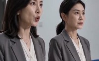 《寿礼金镯不容侵占（60集）》短剧完整版免费观看