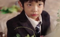 《督军开门小福星来啦&督军开门！小福星来啦（67集）》经典短剧在线无卡顿播