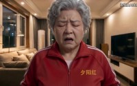 《广场舞大妈遭遇道具师（30集）》必看短剧在线高清畅享